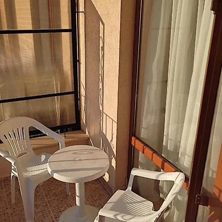 Prestige Private Apartment-studio 46