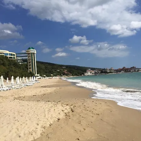 Prestige Private Apartment-studio 46 Apartment *