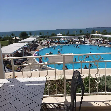 Apartment Prestige Private Apartment-studio 46 Sveti Vlas