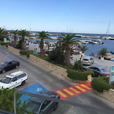 Prestige Private Apartment-studio 46 Apartment