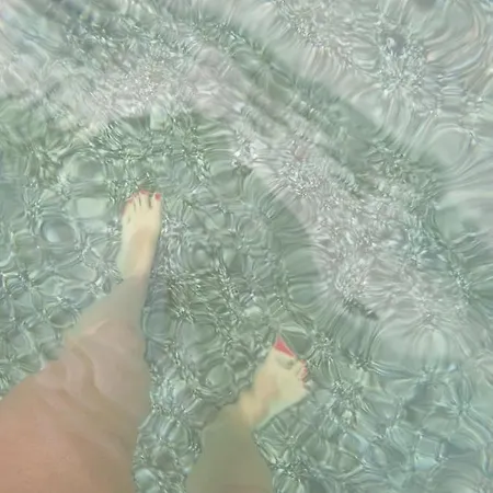 Apartment Prestige Private Apartment-studio 46 Sveti Vlas