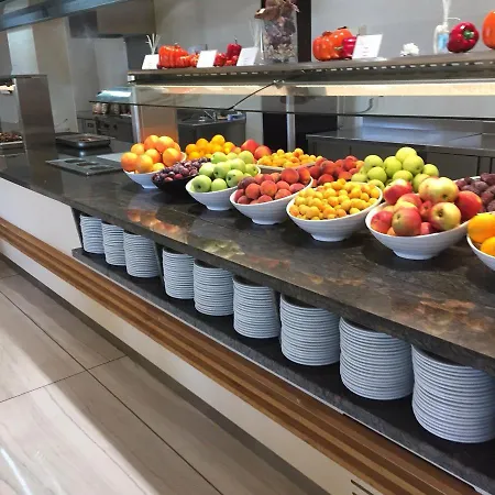 Apartment Prestige Private Apartment-studio 46 Sveti Vlas