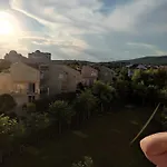 Prestige Private Apartment-studio 46