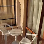 Prestige Private Apartment-studio 46