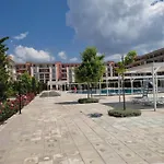 Prestige Private Apartment-studio 46 *