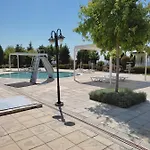 Prestige Private Apartment-studio 46