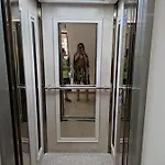 Prestige Private Apartment-studio 46 Апартаменты *