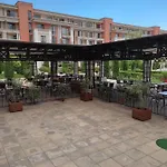 Prestige Private Apartment-studio 46