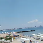 Prestige Private Apartment-studio 46 Apartment Sveti Vlas