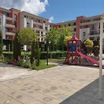 Prestige Private Apartment-studio 46 *