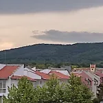 Apartment Prestige Private Apartment-studio 46 *
