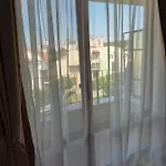 Prestige Private Apartment-studio 46