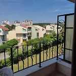 Apartment Prestige Private Apartment-studio 46