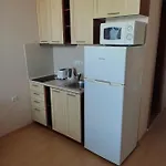 Prestige Private Apartment-studio 46 Sveti Vlas