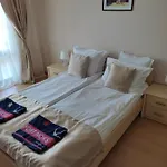 Prestige Private Apartment-studio 46 Apartment *