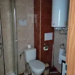 Prestige Private Apartment-studio 46 Apartment *