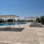 Apartment Prestige Private Apartment-studio 46 Sveti Vlas