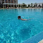 Apartment Prestige Private Apartment-studio 46 Sveti Vlas