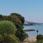 Prestige Private Apartment-studio 46 Апартаменты