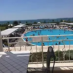Apartment Prestige Private Apartment-studio 46 Sveti Vlas