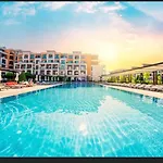 Prestige Private Apartment-studio 46 *