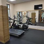 Prestige Private Apartment-studio 46