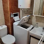 Apartment Prestige Private Apartment-studio 46