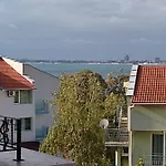 Prestige Private Apartment-studio 46 Apartment