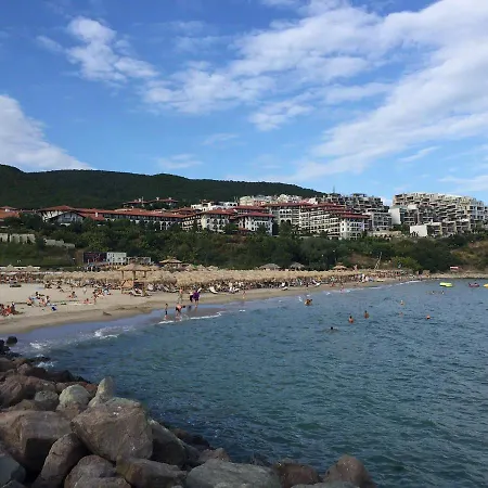 Prestige Private Apartment-studio 46 Apartman