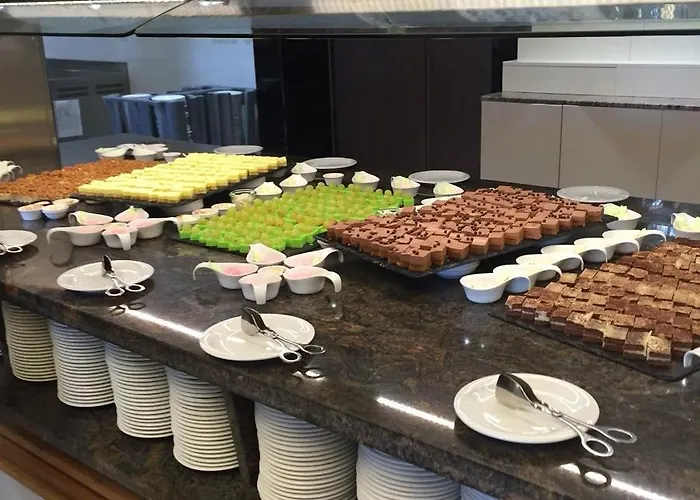 アパート Prestige Private Apartment-studio 46 スヴェティ・ヴラス