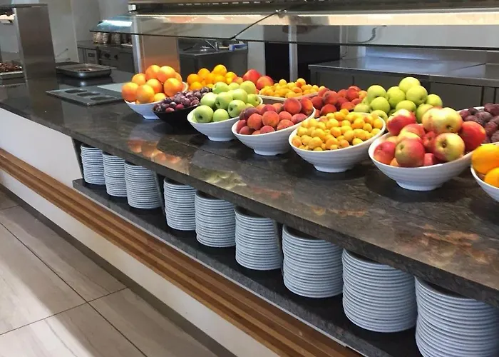 アパート Prestige Private Apartment-studio 46 スヴェティ・ヴラス